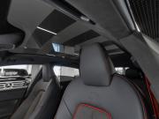 Audi A5 III (B10) Москва  - изображение 37