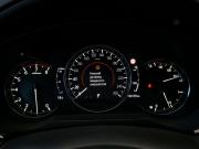 Mazda CX-9 II Рестайлинг Мурманск  - изображение 48