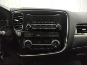 Mitsubishi Outlander III Пермь  - изображение 30