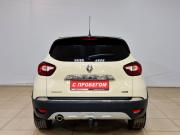 Renault Kaptur I Альметьевск  - изображение 33