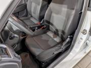 Skoda Rapid I Рестайлинг Химки  - изображение 26