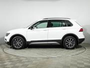 Volkswagen Tiguan II Санкт-Петербург  - изображение 29