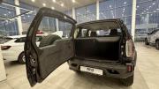 Lada (ВАЗ) Niva I Рестайлинг (Travel) Сыктывкар  - изображение 15