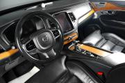 Volvo XC90 II Тюмень  - изображение 33