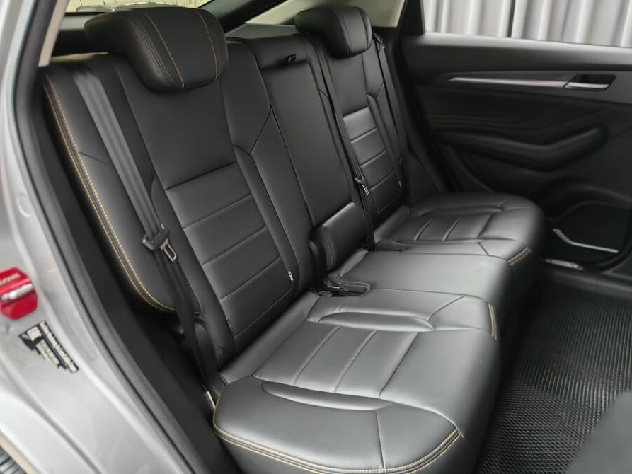 Haval F7x I Подольск  - изображение 9