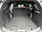 Ford Explorer V Санкт-Петербург  - изображение 64