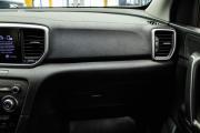 Kia Sportage IV Рестайлинг Уфа  - изображение 30