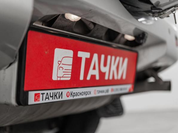 Suzuki Grand Vitara II Рестайлинг с пробегом 2011 года, цена 1 250 000 рублей, 168514 км, внедорожник, Автокод Объявления