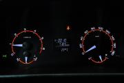 Lada (ВАЗ) Niva Legend Сургут  - изображение 35