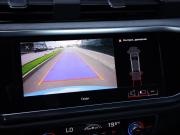 Audi Q3 II (F3) Санкт-Петербург  - изображение 55