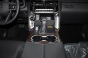 Toyota Land Cruiser 300 Series Владивосток  - изображение 45