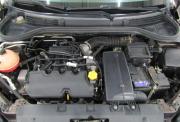 Lada (ВАЗ) Vesta I Екатеринбург  - изображение 48