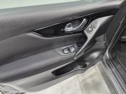 Nissan Qashqai II Воронеж  - изображение 39