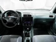 Toyota Avensis I Рестайлинг Ульяновск  - изображение 17