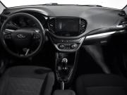 Lada (ВАЗ) Vesta I Санкт-Петербург  - изображение 34