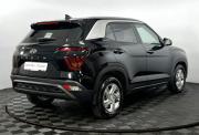 Hyundai Creta I Рестайлинг Нижний Новгород  - изображение 28