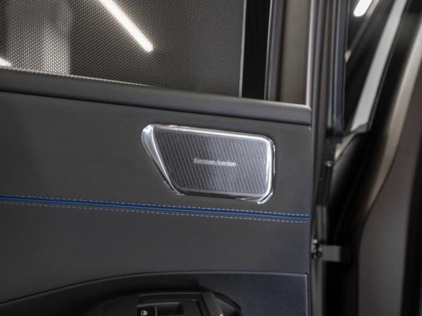 Volkswagen Teramont II (China Market) с пробегом 2026 года, цена 6 330 000 рублей, 55 км, внедорожник, Автокод Объявления