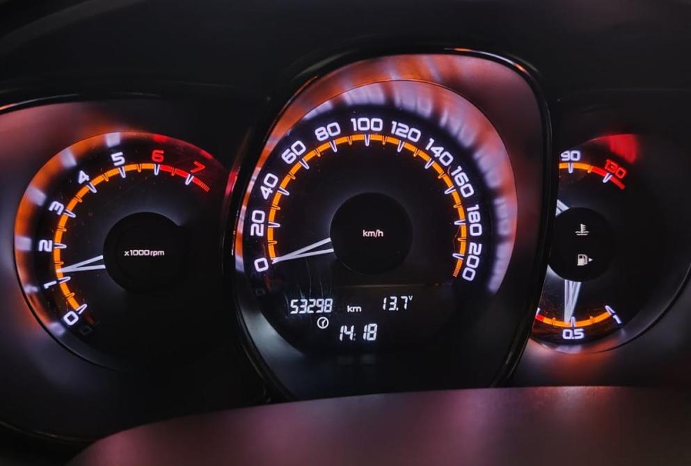 Lada (ВАЗ) Vesta I Ярославль  - изображение 9
