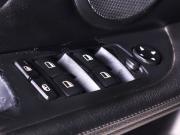 BMW 5 серии V (E60/E61) Рестайлинг Минеральные Воды  - изображение 39