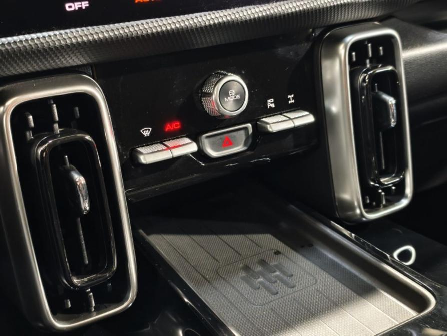 Haval Dargo I Курск  - изображение 15