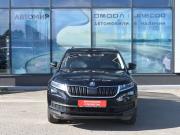 Skoda Kodiaq I Архангельск  - изображение 21