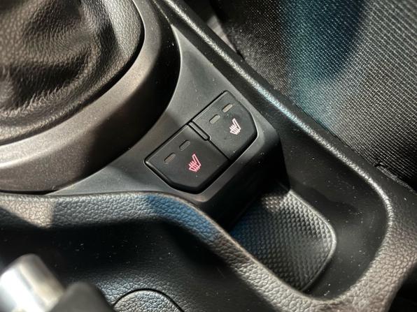 Kia Rio III Рестайлинг с пробегом 2015 года, цена 950 000 рублей, 135700 км, седан, Автокод Объявления