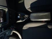 Renault Logan II Иваново  - изображение 63