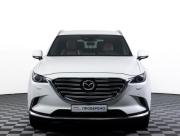 Mazda CX-9 II Москва  - изображение 27