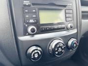 Kia Sportage II Рестайлинг Ижевск  - изображение 30