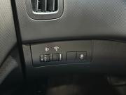 Kia Ceed I Рестайлинг Балашиха  - изображение 20