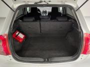 Toyota Auris I Казань  - изображение 34