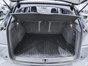 Audi Q5 I (8R) Рестайлинг Казань  - изображение 34