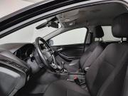 Ford Focus III Рестайлинг Уфа  - изображение 44
