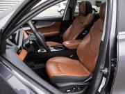Chery Tiggo 8 Pro Max I Сочи  - изображение 44