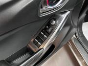 Mazda 6 III (GJ) Рестайлинг Тверь  - изображение 35