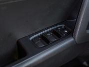 Hyundai Creta I Рестайлинг Санкт-Петербург  - изображение 26