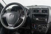 Lada (ВАЗ) Granta I Рестайлинг Томск  - изображение 24