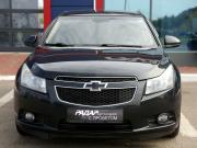 Chevrolet Cruze I Иваново  - изображение 20