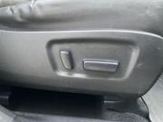 Toyota Highlander III (XU50) Москва  - изображение 47