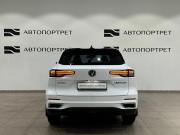 Changan CS55 Plus II Санкт-Петербург  - изображение 31