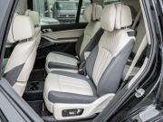 BMW X7 I (G07) Рестайлинг Краснодар  - изображение 49
