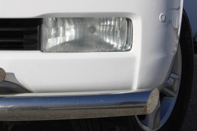 Toyota Land Cruiser 200 Series с пробегом 2011 года, цена 2 590 000 рублей, 273000 км, внедорожник, Автокод Объявления