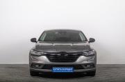 Renault Samsung SM6 I Томск  - изображение 25