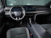 Toyota Camry IX (XV80) China Market Минеральные Воды  - изображение 27