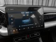 GAC GS8 II Москва  - изображение 55