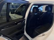 BMW X3 III (G01) Чебоксары  - изображение 58