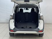 Toyota Sienta II Рестайлинг Воронеж  - изображение 27
