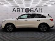 Acura MDX III Екатеринбург  - изображение 39