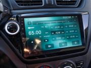 Kia Rio III Краснодар  - изображение 28