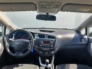 Kia Ceed II Новочеркасск  - изображение 26